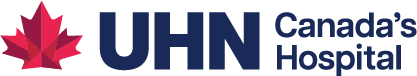 University Health Network