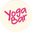 YogaBar