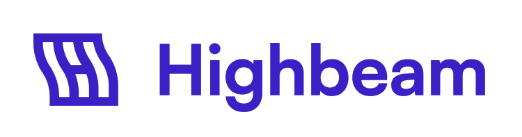 High Beam Contracting