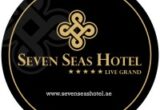 Seven Seas Technology