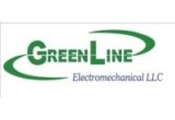 Green Line Electromechanical L.L.C.