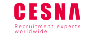 Cesna Group