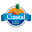 US1601 Coastal Sunbelt Produce, LLC