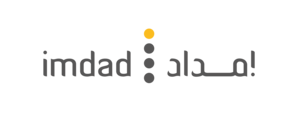 Imdad