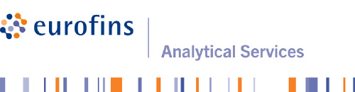 Eurofins India Analytical Services