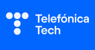 Telefónica Tech