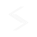 SITEC Quality Group