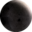 Starpath
