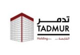 Tadmur Holding