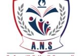 American International School Riyadh