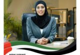 Zulekha Healthcare Group