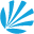 LuLu Exchange
