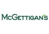 McGettigan's