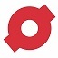 Petrotec Group
