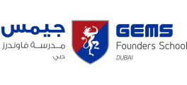 GEMS Founders School - Dubai
