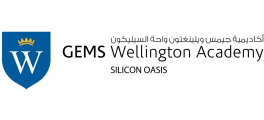 GEMS Wellington Academy - Silicon Oasis