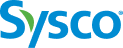 Sysco Metro New York, LLC