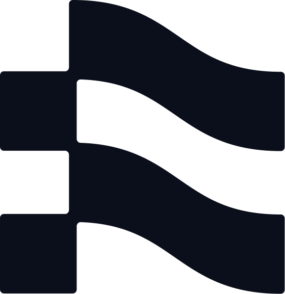 Fulcrum