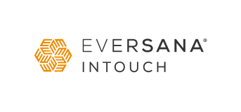EVERSANA INTOUCH