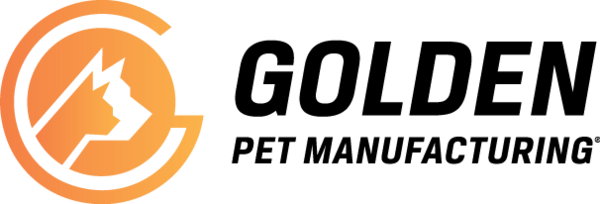 Golden Pet Manufacturing