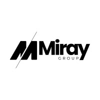 Miray group