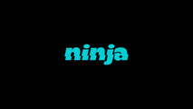 Ananinja