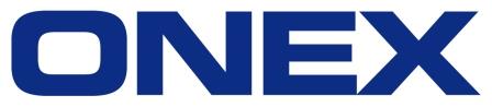 Onex
