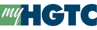 Horry-Georgetown Technical College