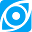 Clarkson Eyecare