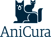 AniCura