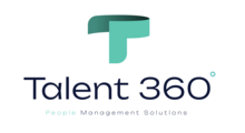 Reme-D