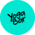 Yogabar