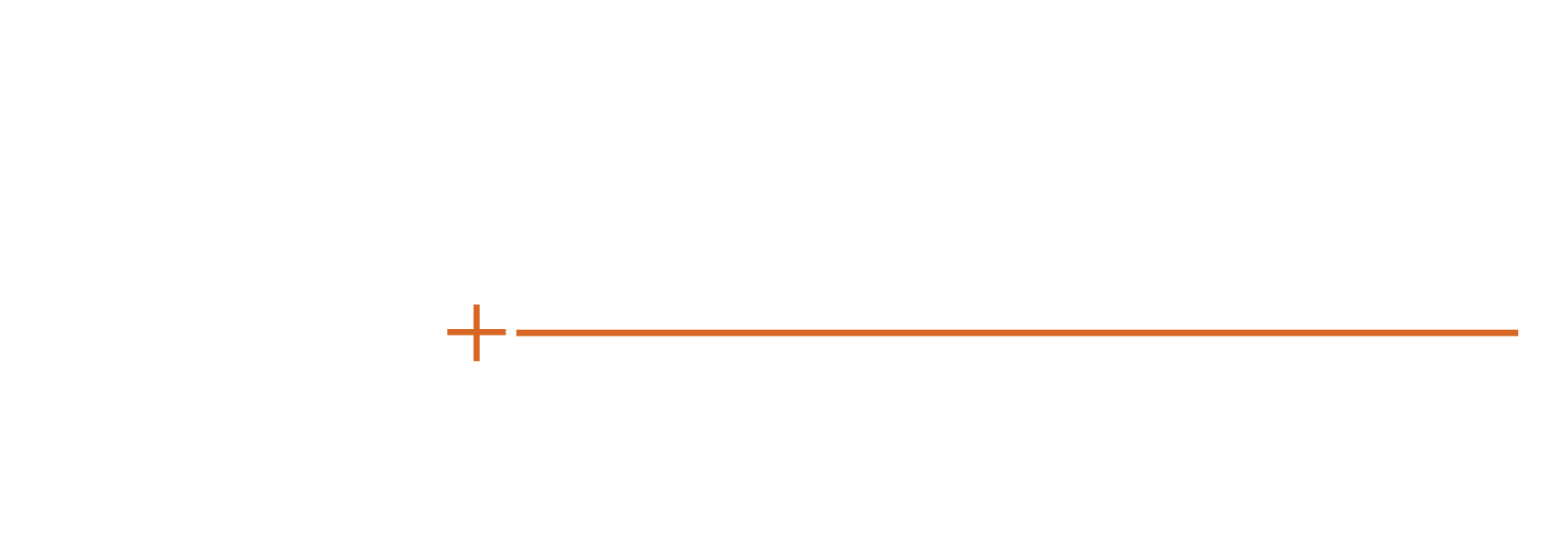 Habib Al Mulla and Partners