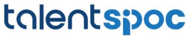 Talentspoc