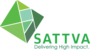 Sattva Consulting