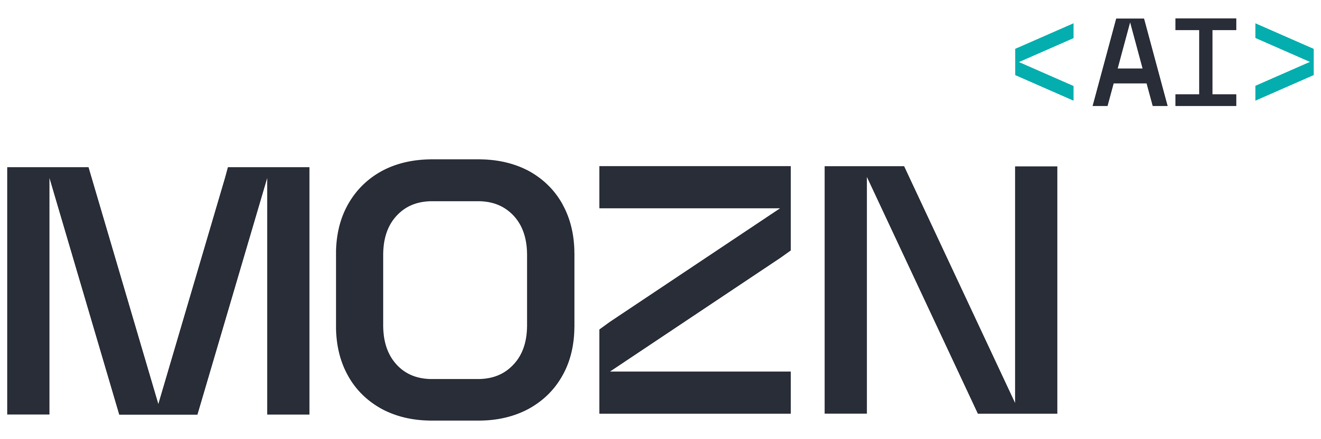Mozn