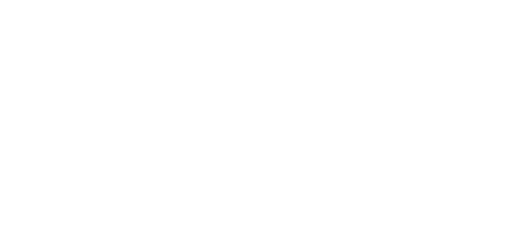 EATX