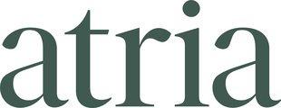Atria Health