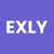 Exly