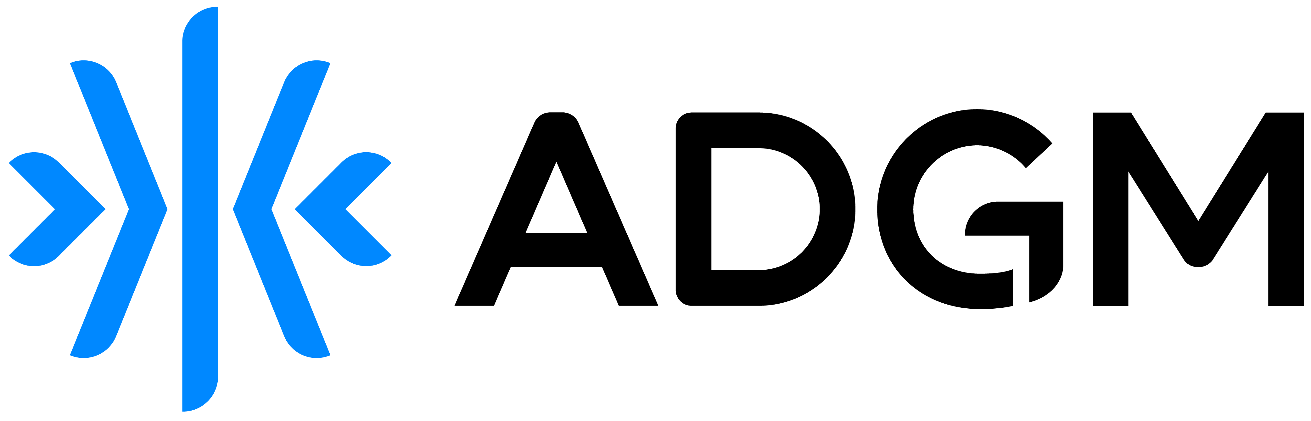 ADGM
