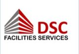 DSC Facilities Services LLC