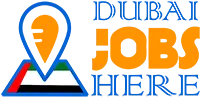 Dubai Jobs