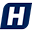 Haines Medical Group