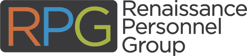 Renaissance Personnel Group