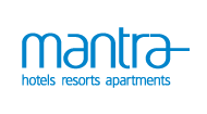 AccorHotel