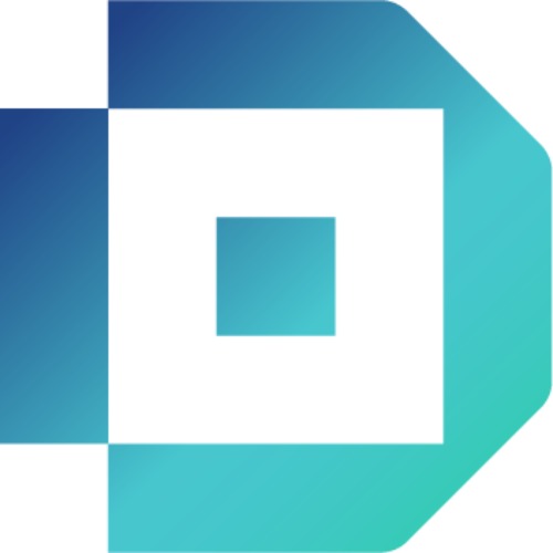 Digital Zone
