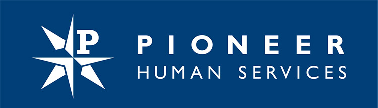 Pioneer Human Services