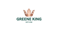 Greene King