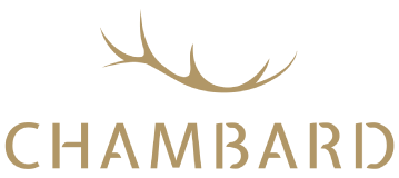 Le Chambard