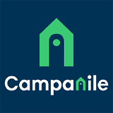 LHG Campanile